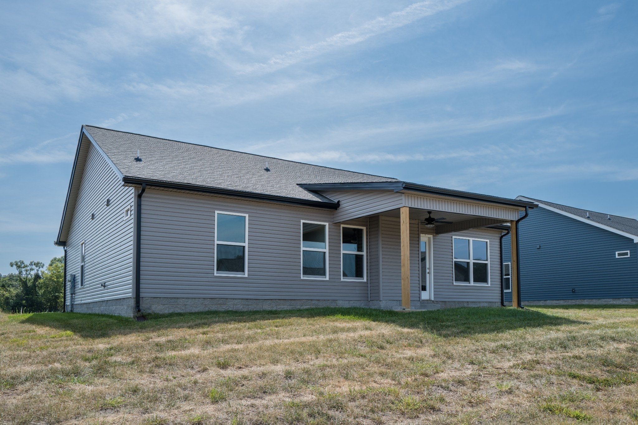 56 Cherry Road Clarksville, TN 37042 - Photo 28 of 28 Gallery Image 28