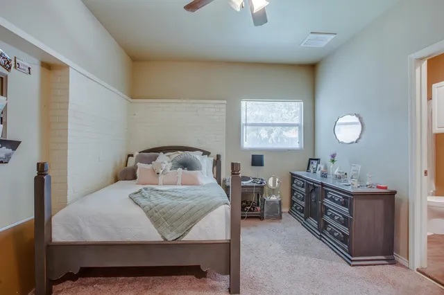$335,000 | 3114 30th Street, Lubbock, TX 79410