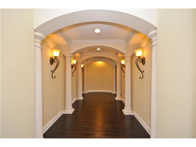 255 Southeast Wavecrest Way Boca Raton, FL 33432 - Photo 11 of 14 Additional Photo