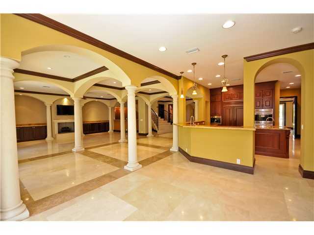 255 Southeast Wavecrest Way Boca Raton, FL 33432 - Photo 4 of 14 Additional Photo