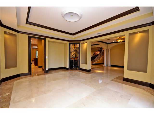 255 Southeast Wavecrest Way Boca Raton, FL 33432 - Photo 5 of 14 Additional Photo