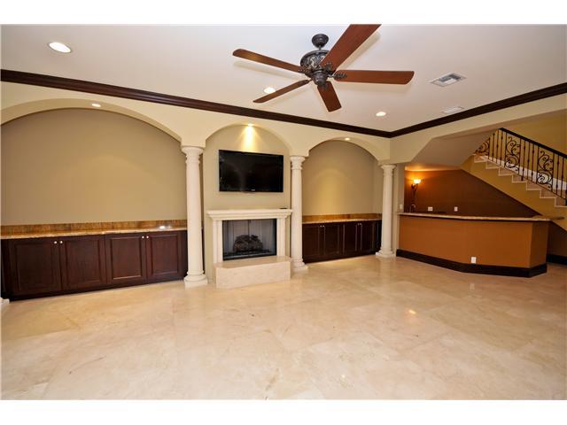 255 Southeast Wavecrest Way Boca Raton, FL 33432 - Photo 6 of 14 Additional Photo