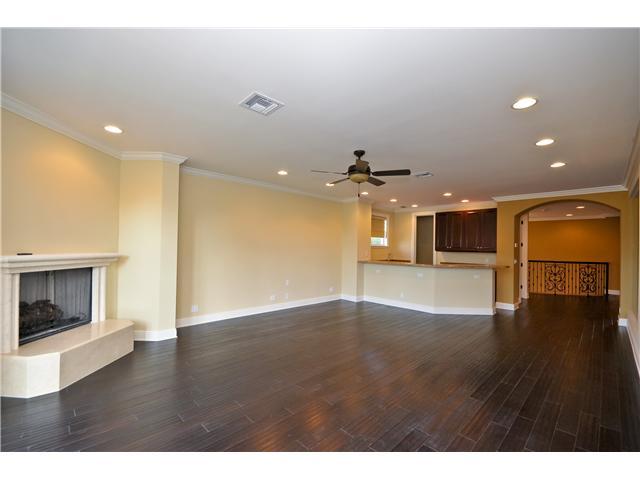255 Southeast Wavecrest Way Boca Raton, FL 33432 - Photo 7 of 14 Additional Photo