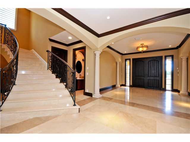 255 Southeast Wavecrest Way Boca Raton, FL 33432 - Photo 8 of 14 Additional Photo