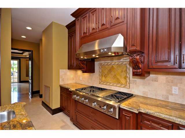 255 Southeast Wavecrest Way Boca Raton, FL 33432 - Photo 9 of 14 Additional Photo