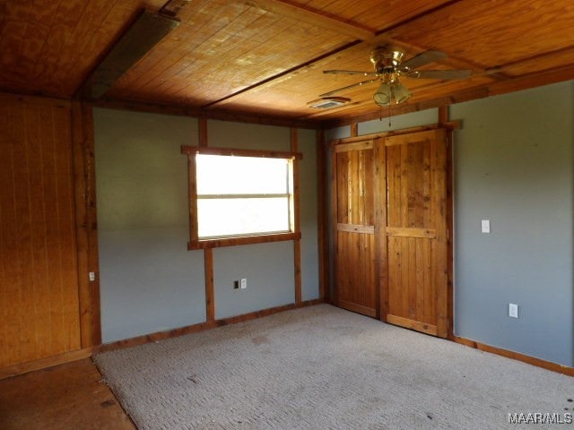 5837 Davis Road Florala, AL 36442 - Photo 19 of 30 Gallery Image 19