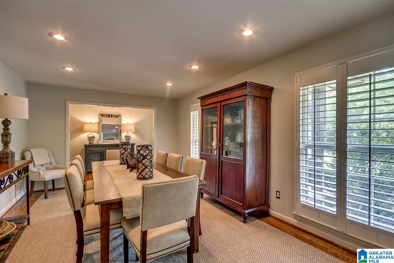 1425 Shades Crest Road Birmingham, AL 35226 - Photo 7 of 42