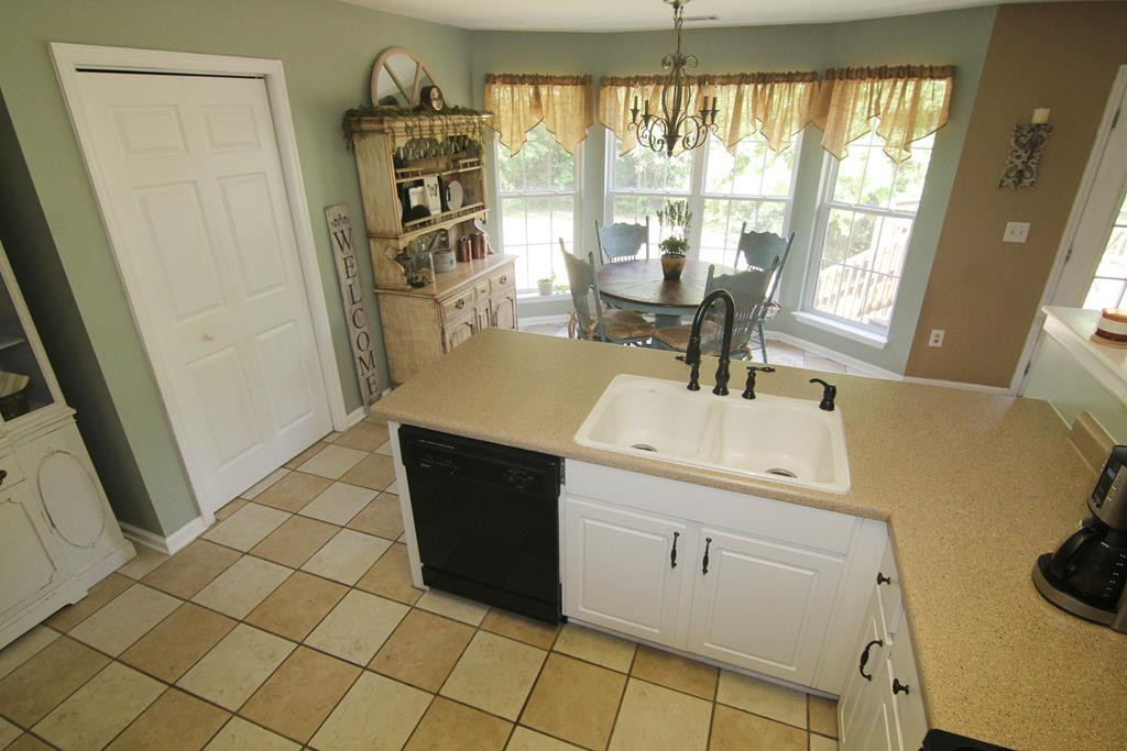 1742 Lawerence Road Hephzibah, GA 30815 - Photo 12 of 35 Gallery Image 12