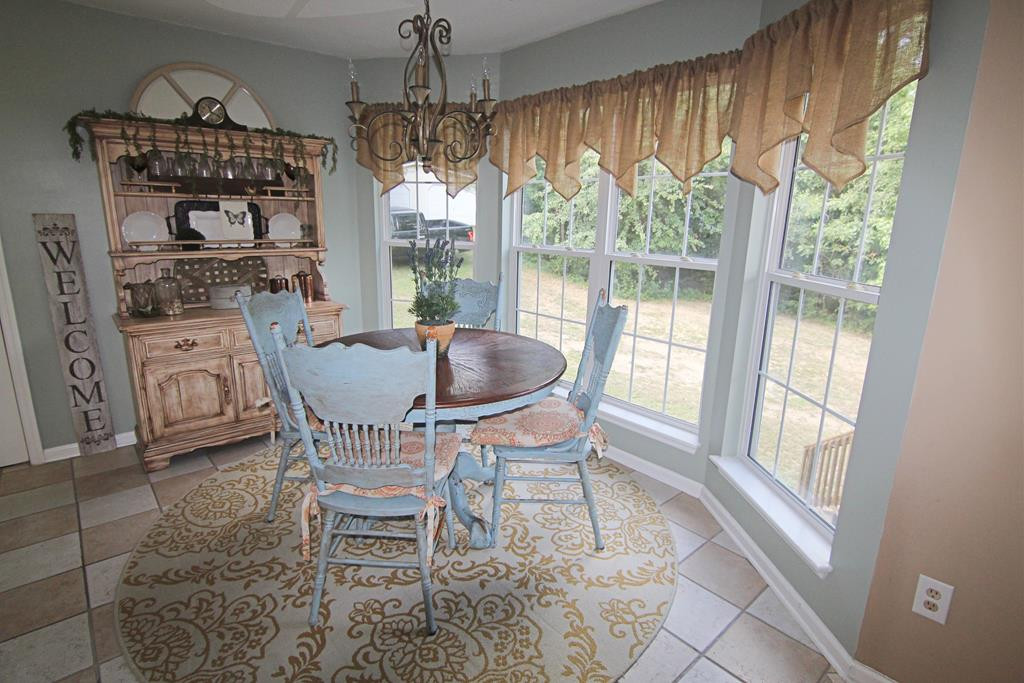 1742 Lawerence Road Hephzibah, GA 30815 - Photo 13 of 35 Gallery Image 13