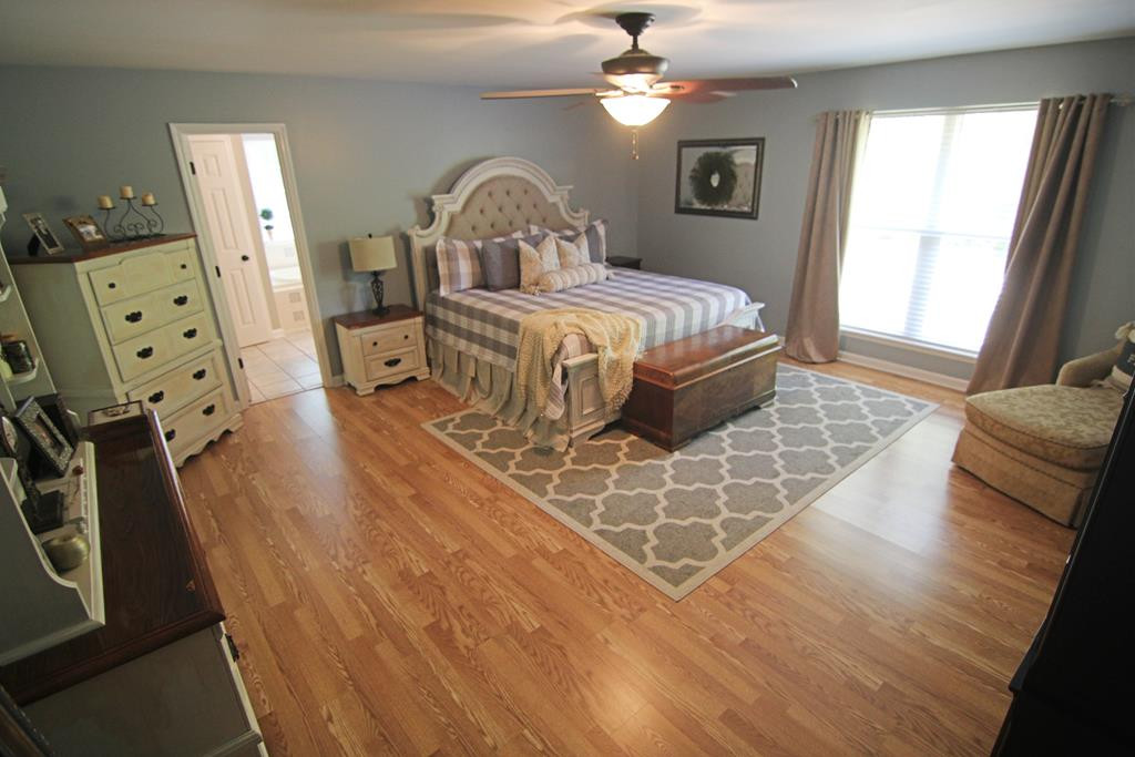 1742 Lawerence Road Hephzibah, GA 30815 - Photo 14 of 35 Gallery Image 14