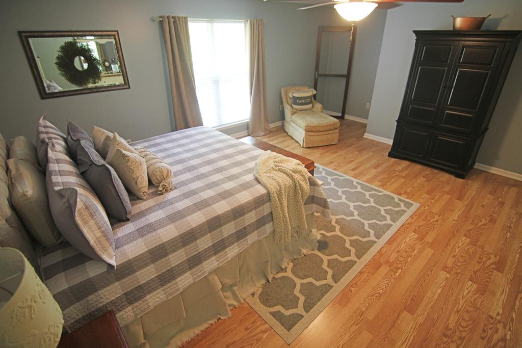 1742 Lawerence Road Hephzibah, GA 30815 - Photo 15 of 35 Gallery Image 15