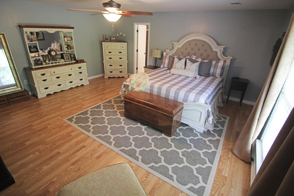 1742 Lawerence Road Hephzibah, GA 30815 - Photo 16 of 35 Gallery Image 16