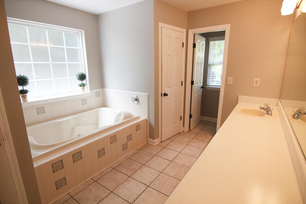 1742 Lawerence Road Hephzibah, GA 30815 - Photo 17 of 35 Gallery Image 17