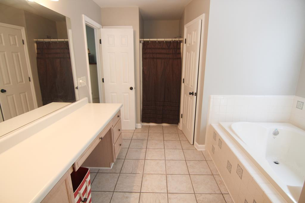 1742 Lawerence Road Hephzibah, GA 30815 - Photo 18 of 35 Gallery Image 18