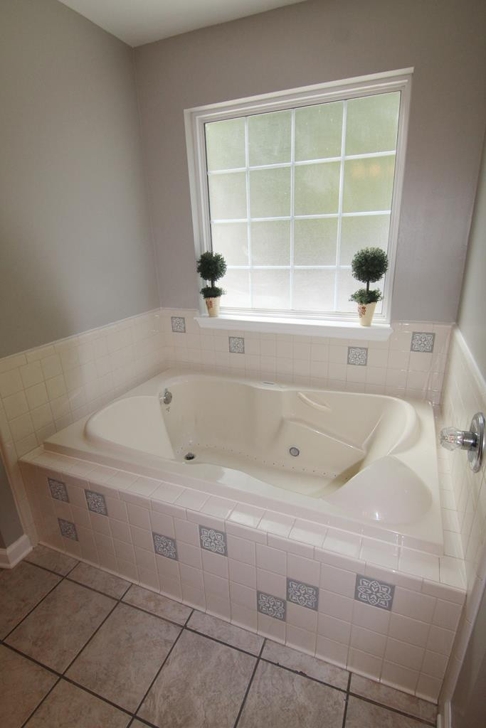 1742 Lawerence Road Hephzibah, GA 30815 - Photo 19 of 35 Gallery Image 19