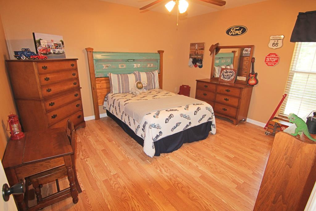 1742 Lawerence Road Hephzibah, GA 30815 - Photo 21 of 35 Gallery Image 21