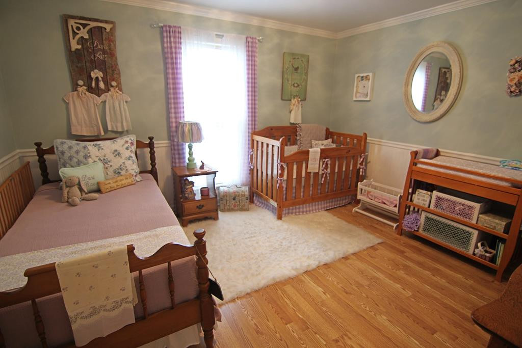 1742 Lawerence Road Hephzibah, GA 30815 - Photo 22 of 35 Gallery Image 22