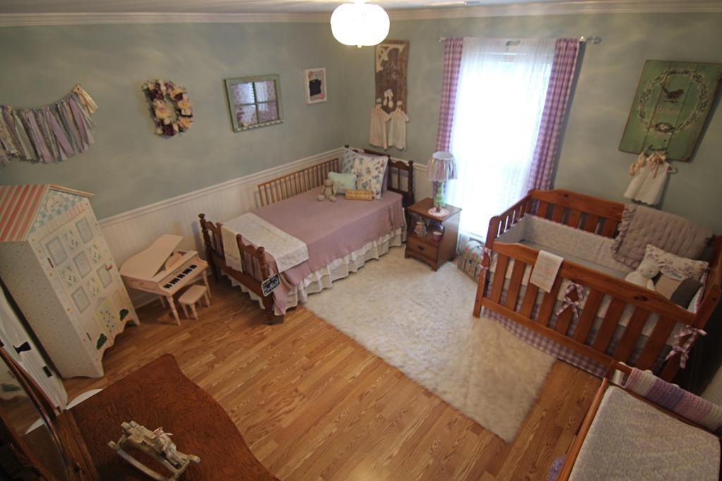 1742 Lawerence Road Hephzibah, GA 30815 - Photo 23 of 35 Gallery Image 23