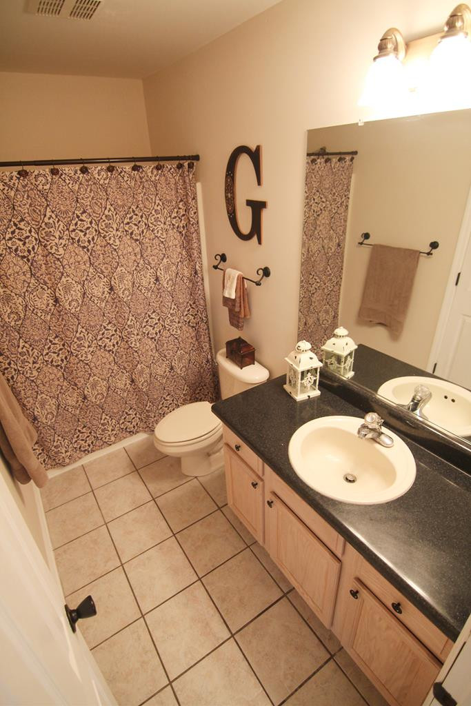 1742 Lawerence Road Hephzibah, GA 30815 - Photo 24 of 35 Gallery Image 24