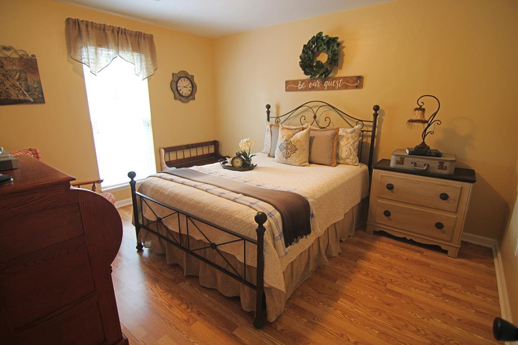 1742 Lawerence Road Hephzibah, GA 30815 - Photo 25 of 35 Gallery Image 25