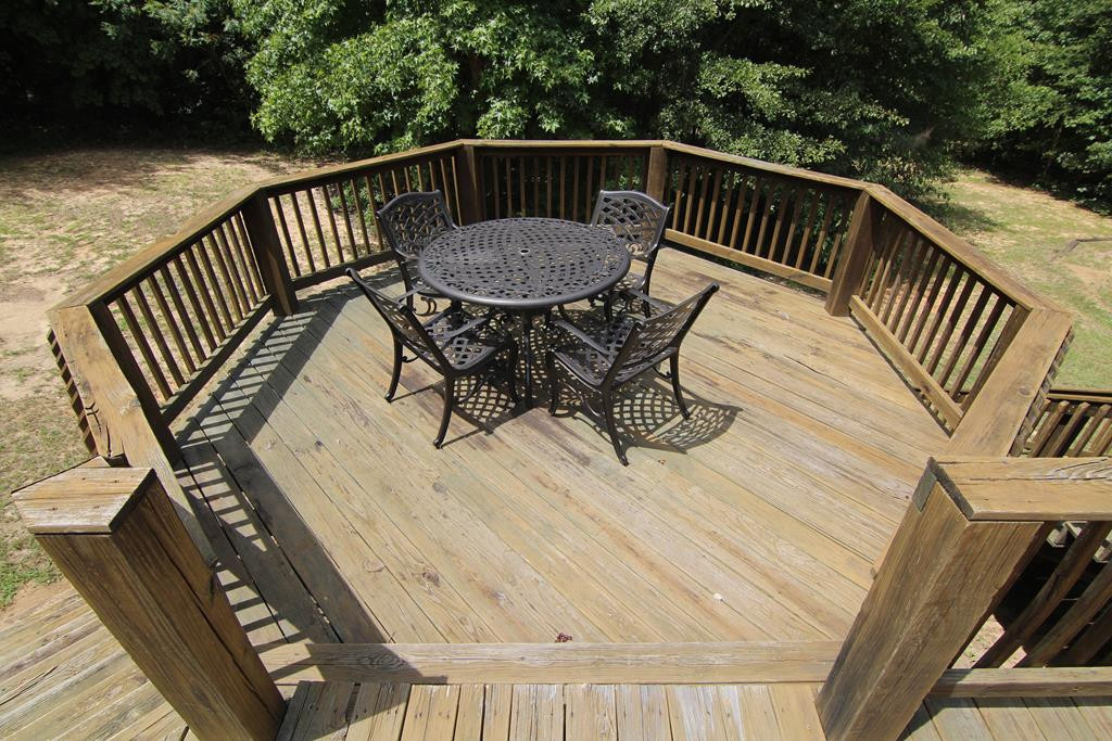 1742 Lawerence Road Hephzibah, GA 30815 - Photo 30 of 35 Gallery Image 30