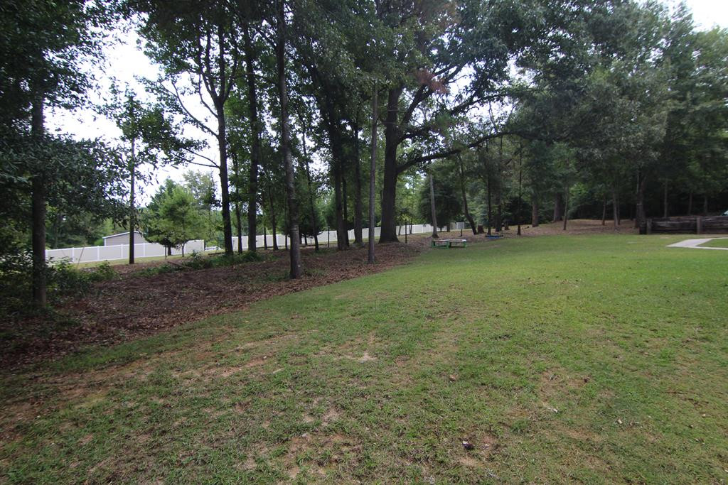 1742 Lawerence Road Hephzibah, GA 30815 - Photo 34 of 35 Gallery Image 34