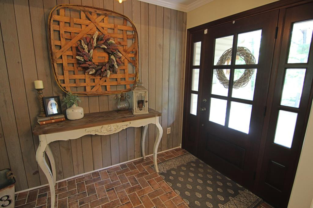 1742 Lawerence Road Hephzibah, GA 30815 - Photo 5 of 35 Gallery Image 5