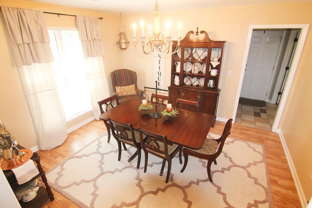 1742 Lawerence Road Hephzibah, GA 30815 - Photo 8 of 35 Gallery Image 8