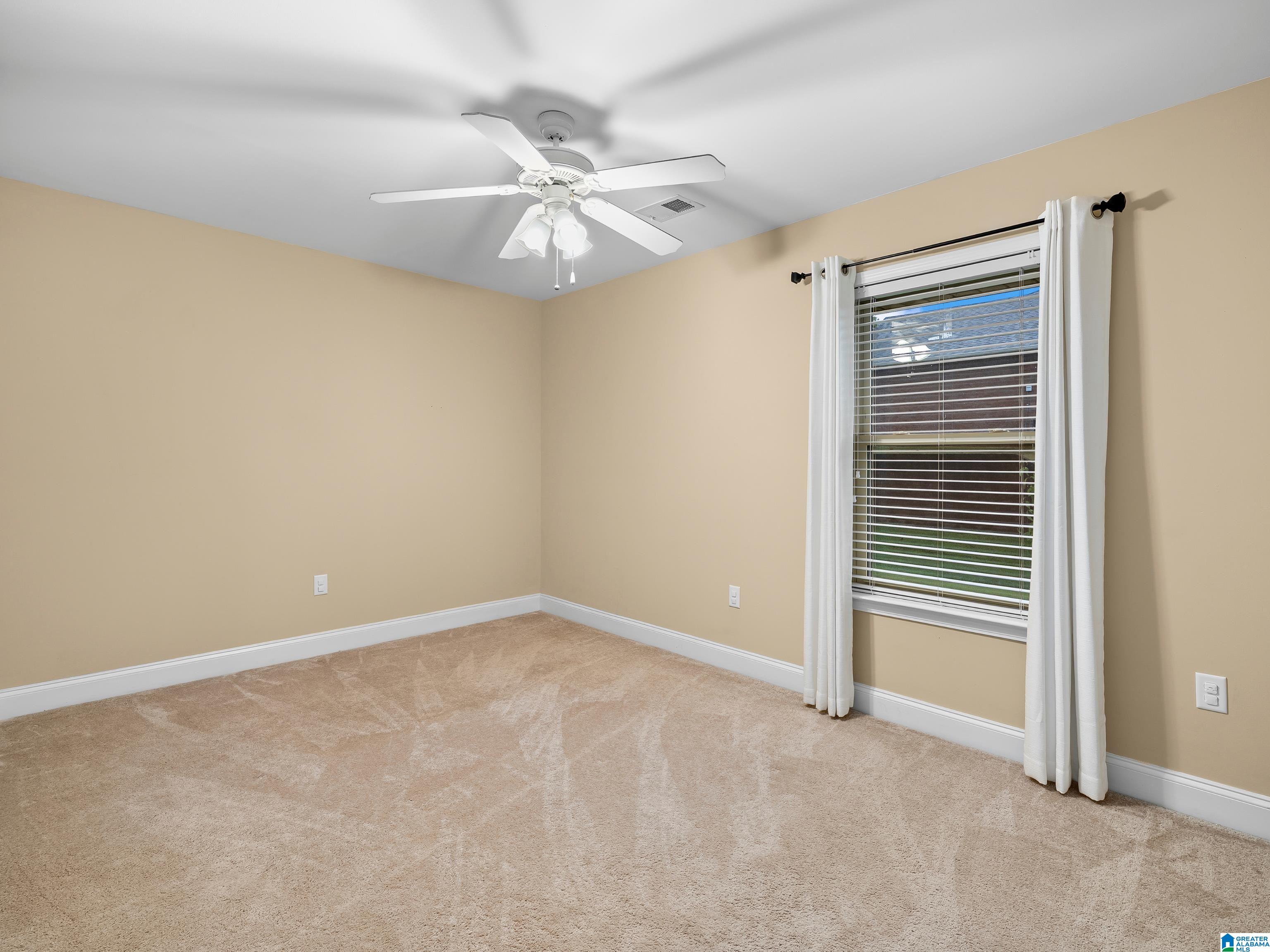 3017 Hidden Forest Cove Montevallo, AL 35115 - Photo 24 of 40