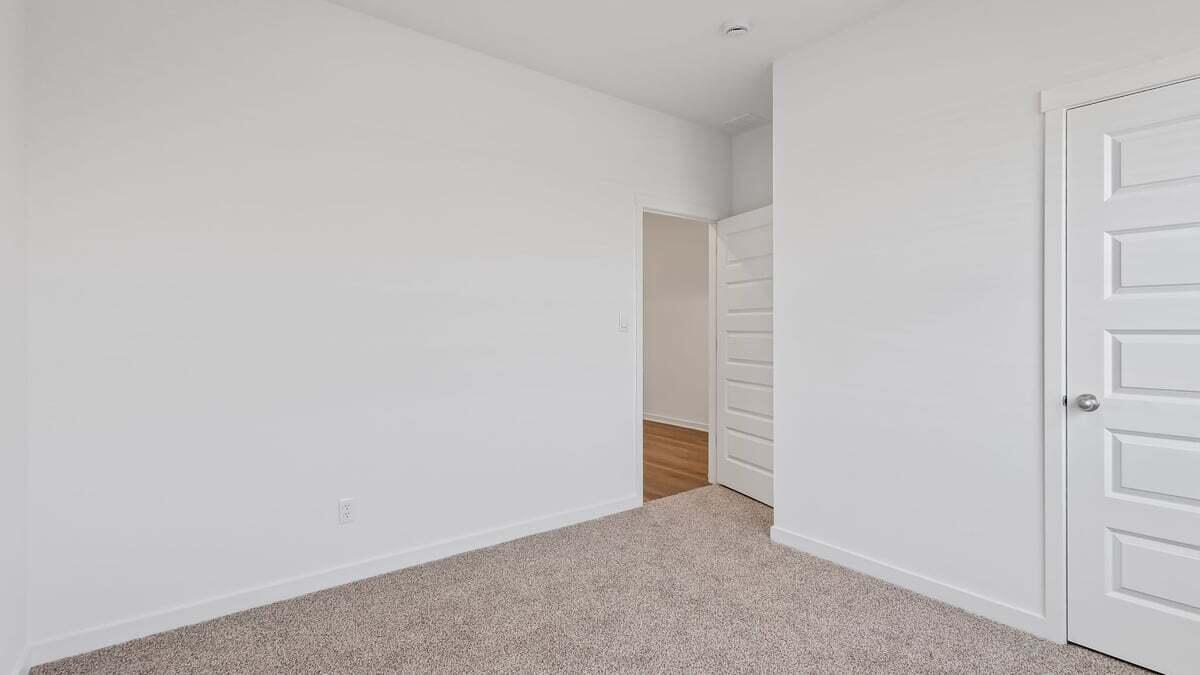 7563 East 116th Place Winfield, IN 46307 - Photo 11 of 28 1200x675