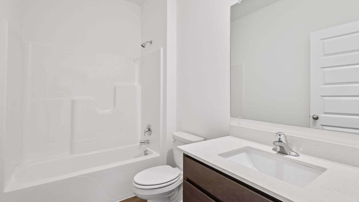 7563 East 116th Place Winfield, IN 46307 - Photo 15 of 28 1200x675