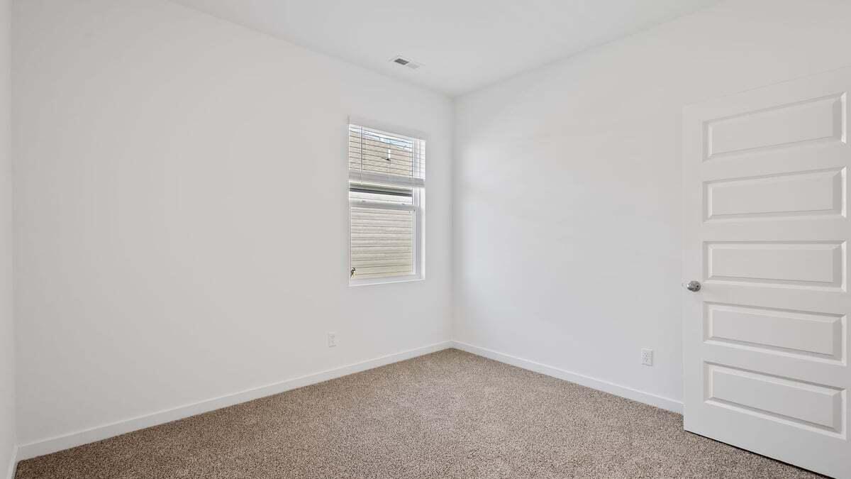 7563 East 116th Place Winfield, IN 46307 - Photo 16 of 28 1200x675