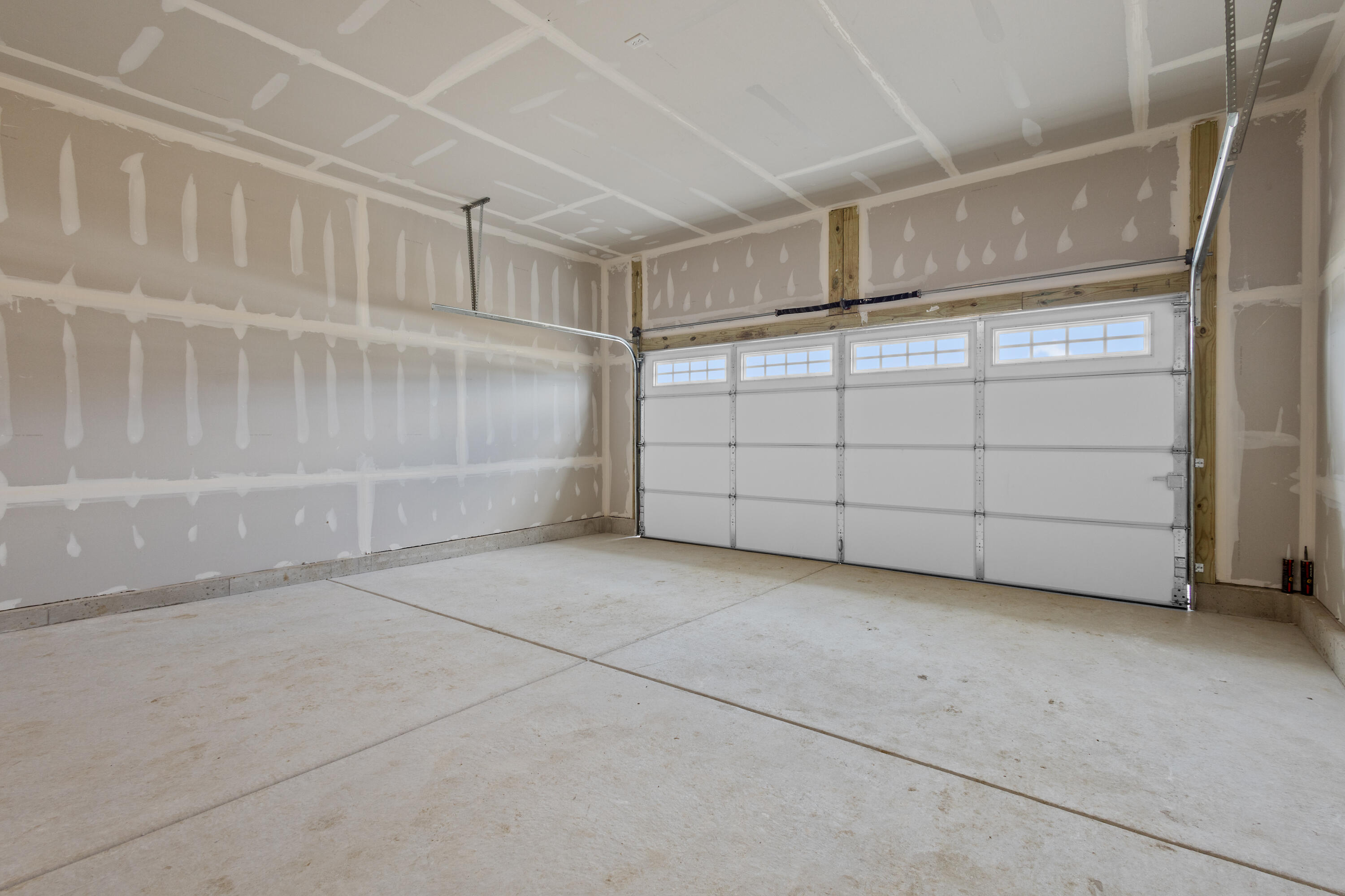 7563 East 116th Place Winfield, IN 46307 - Photo 24 of 28 3000x2000