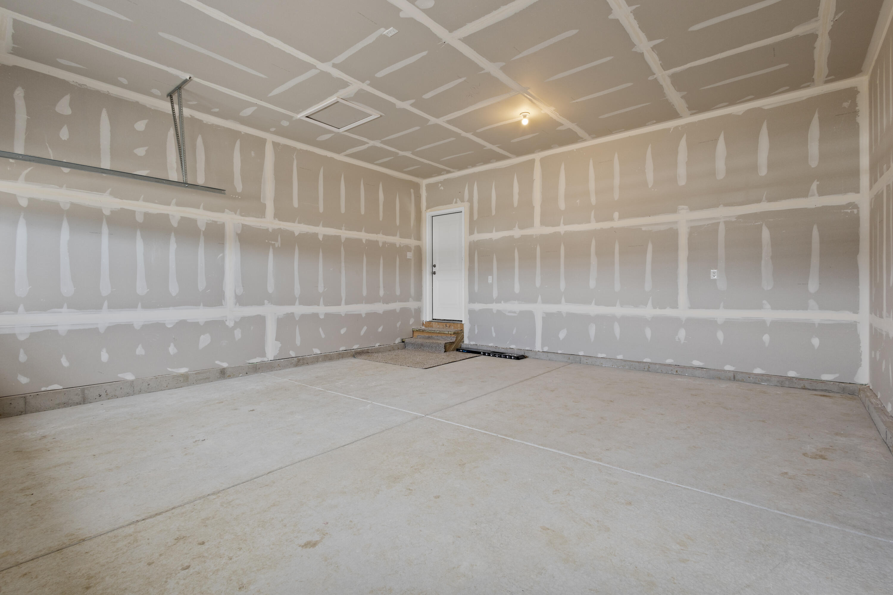 7563 East 116th Place Winfield, IN 46307 - Photo 25 of 28 3000x2000