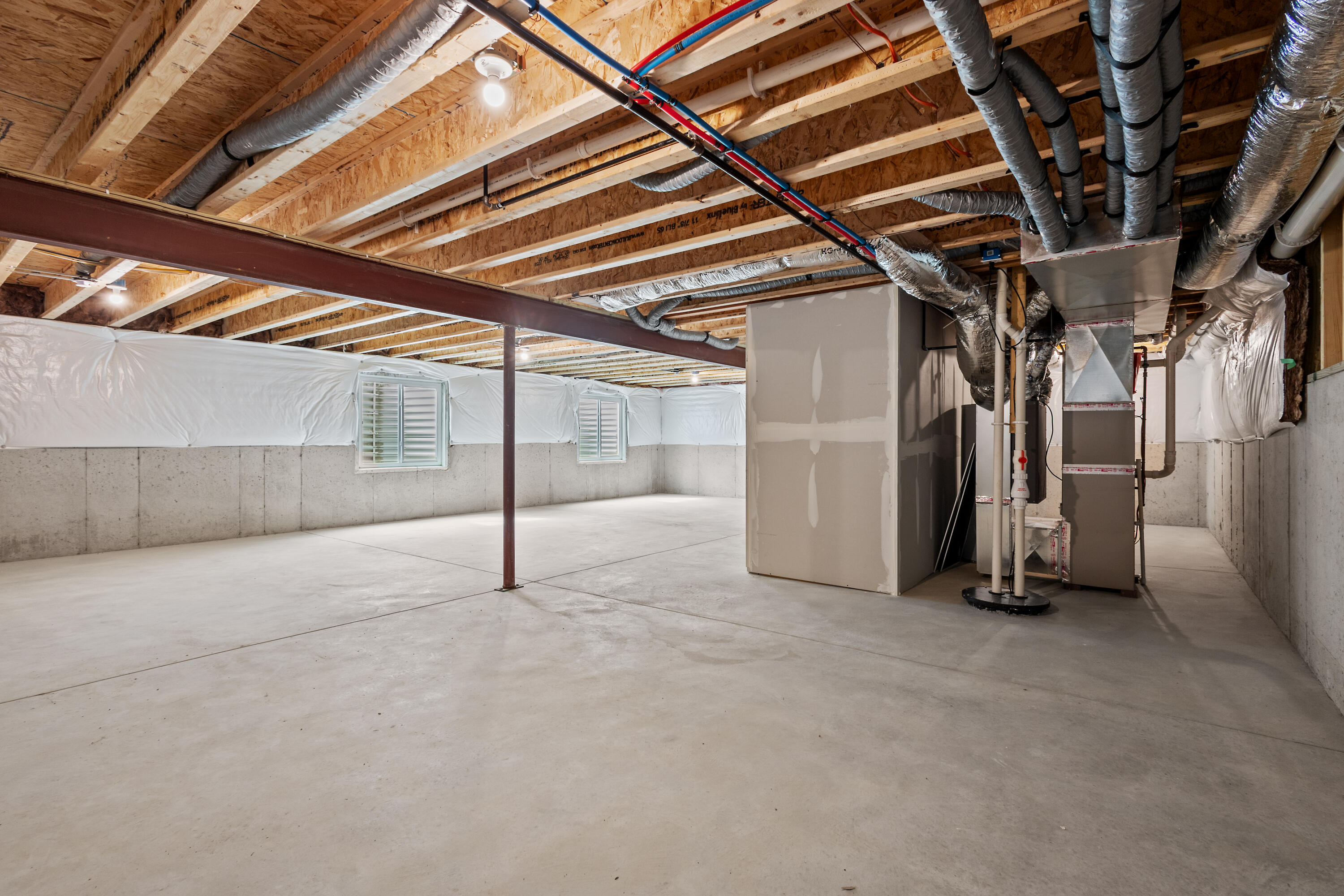 7563 East 116th Place Winfield, IN 46307 - Photo 26 of 28 3000x2000