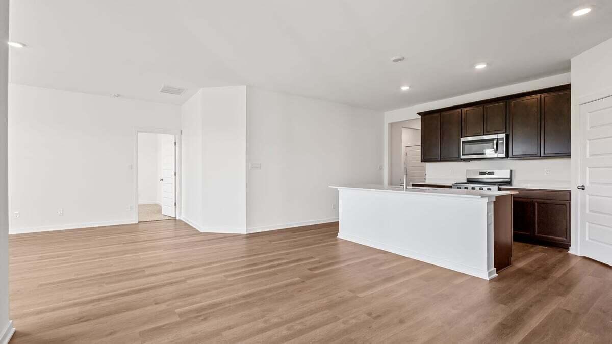 7563 East 116th Place Winfield, IN 46307 - Photo 7 of 28 1200x675