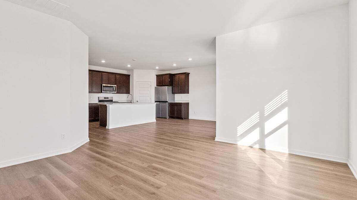 7563 East 116th Place Winfield, IN 46307 - Photo 8 of 28 1200x675