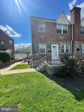 $2,000 | 18 Greenhill Road, Unit A, Media, PA 19063
