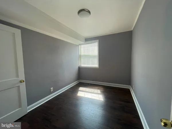 $2,000 | 18 Greenhill Road, Unit A, Media, PA 19063