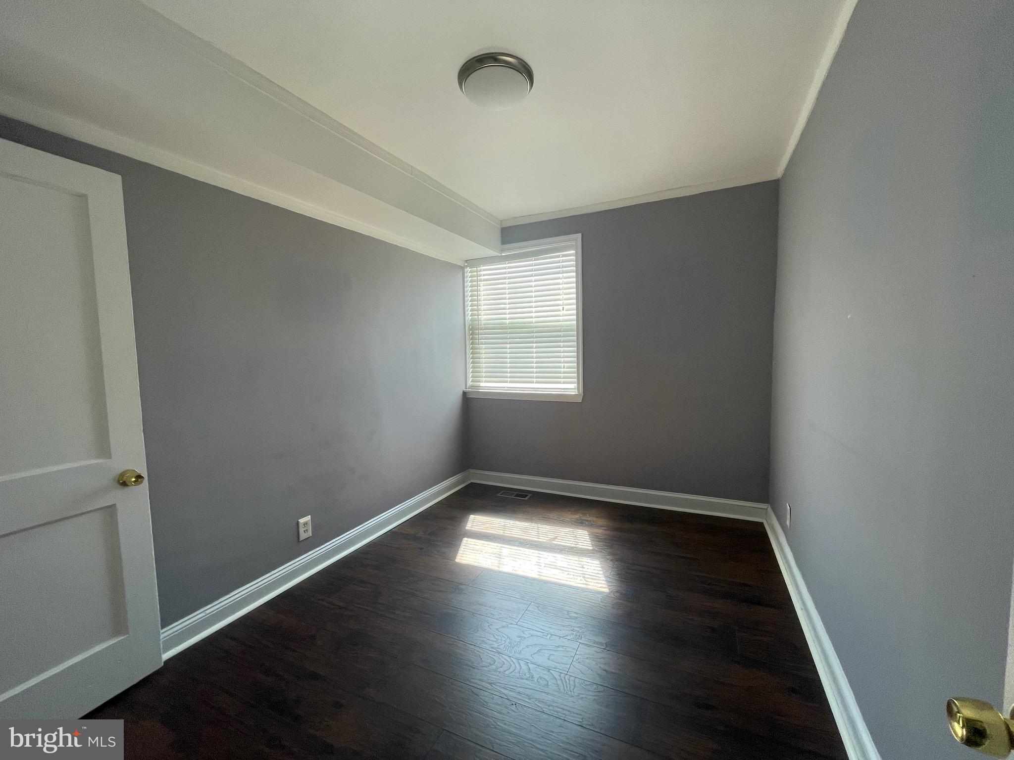 18 Greenhill Road, Unit A Media, PA 19063 - Photo 11 of 17 Second Bedroom