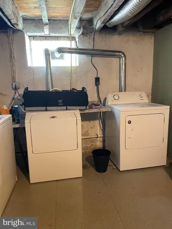 $2,000 | 18 Greenhill Road, Unit A, Media, PA 19063