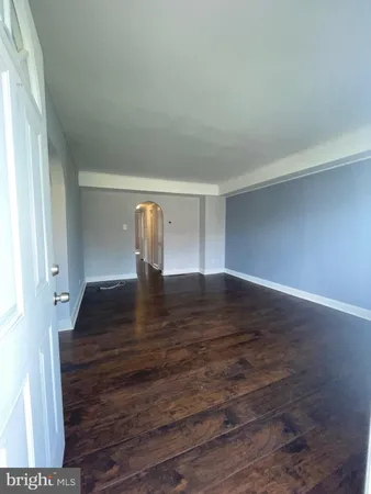 $2,000 | 18 Greenhill Road, Unit A, Media, PA 19063