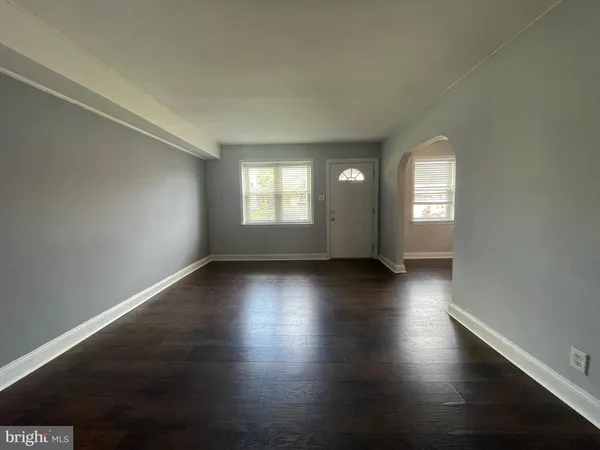 $2,000 | 18 Greenhill Road, Unit A, Media, PA 19063