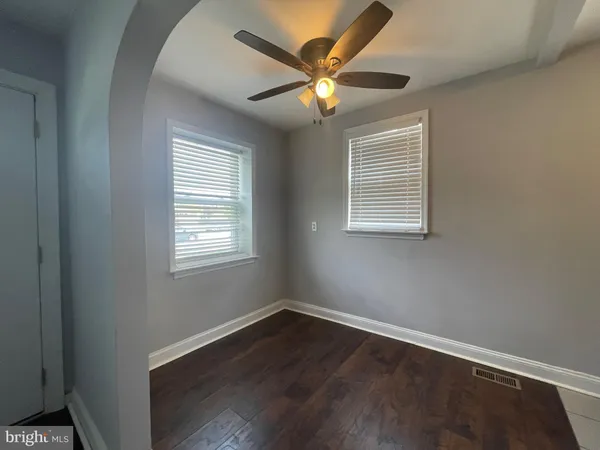 $2,000 | 18 Greenhill Road, Unit A, Media, PA 19063