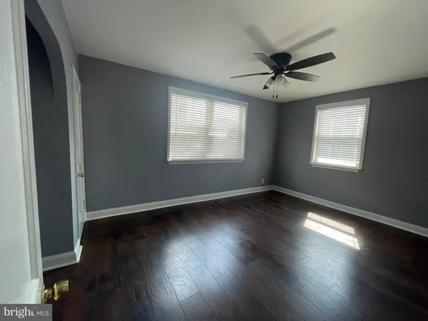 $2,000 | 18 Greenhill Road, Unit A, Media, PA 19063