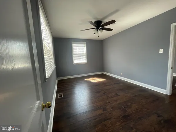 $2,000 | 18 Greenhill Road, Unit A, Media, PA 19063