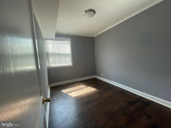 $2,000 | 18 Greenhill Road, Unit A, Media, PA 19063