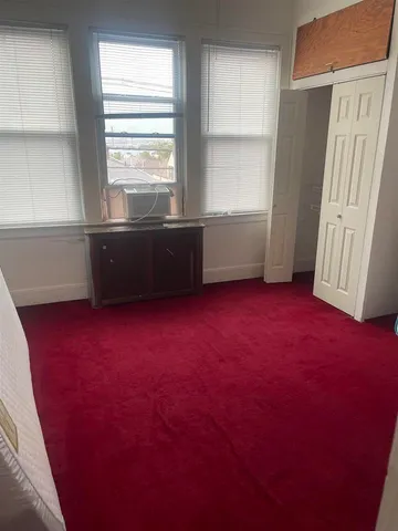 $2,100 | 516 Liberty Avenue, Unit 2, Jersey City, NJ 07307