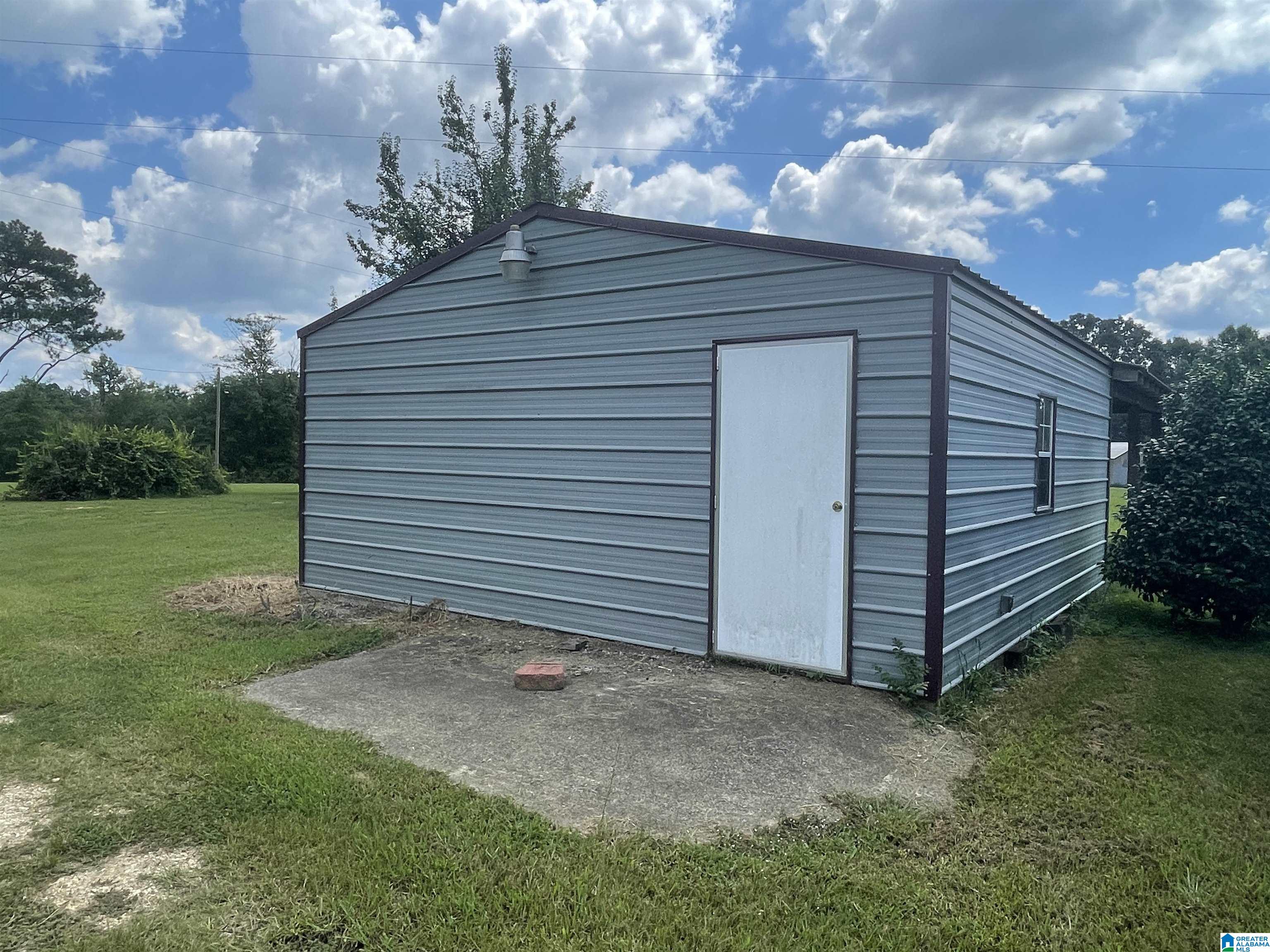 10505 County Road 59 Centre, AL 35960 - Photo 10 of 19