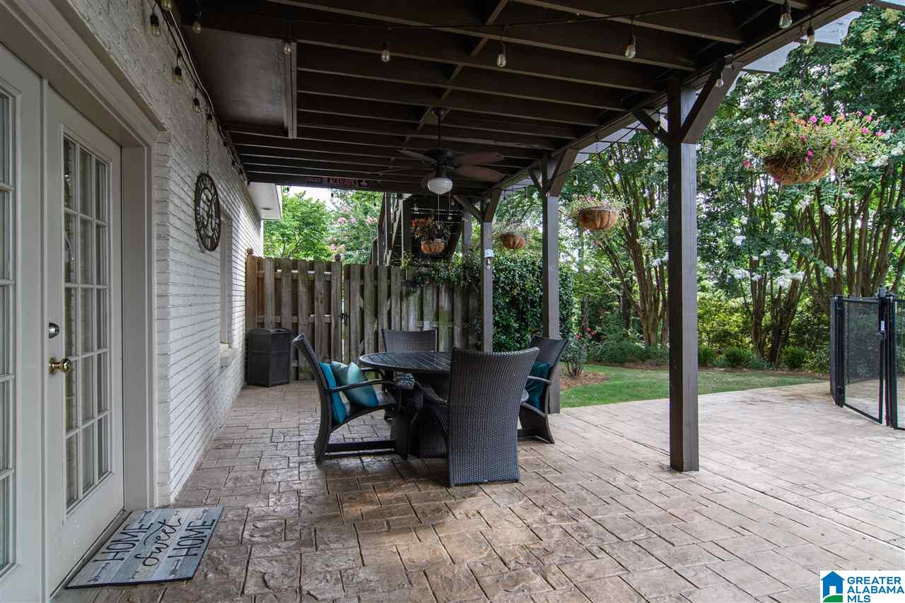2072 Brook Highland Ridge Birmingham, AL 35242 - Photo 35 of 35